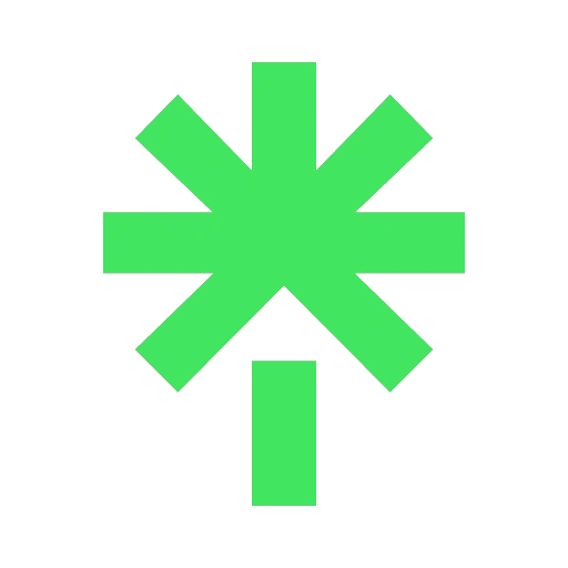 Linktree & Bio Link Scraper logo