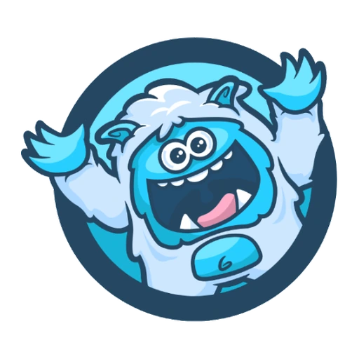 ImportYeti Scraper logo