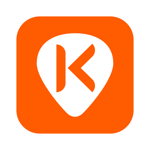 Klook Scraper logo