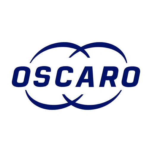 Oscaro Scraper logo
