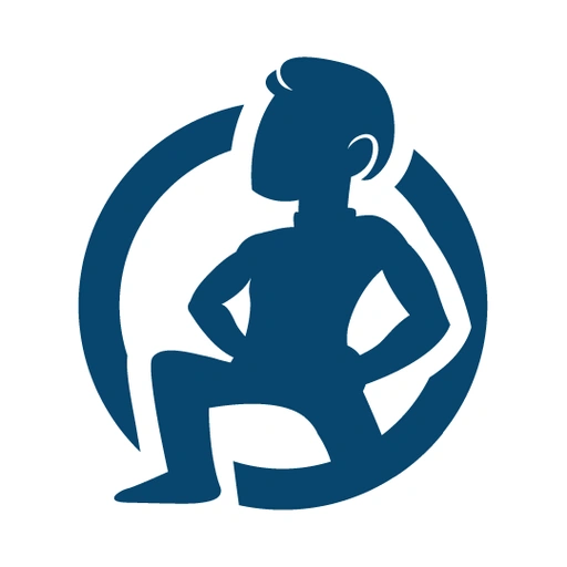 OnlineJobs.ph Scraper logo