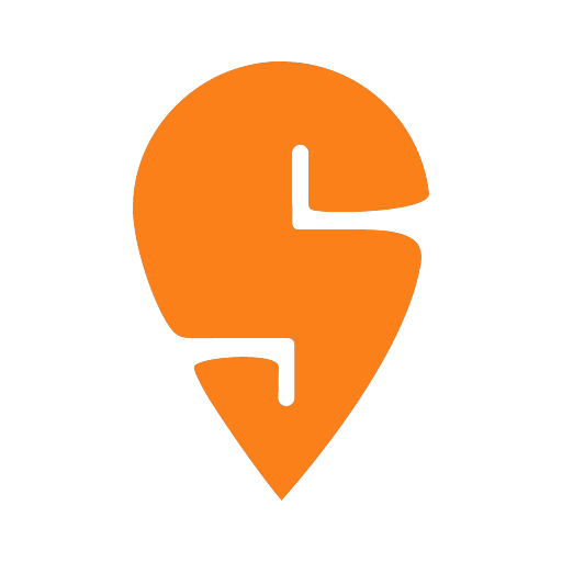 Swiggy Instamart Scraper logo