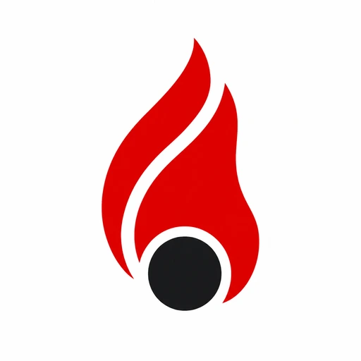 Dubizzle Scraper – UAE Property, Cars & Classifieds logo