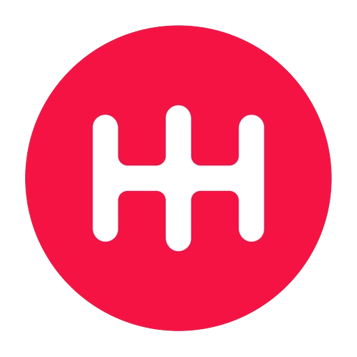 Webmotors Scraper logo