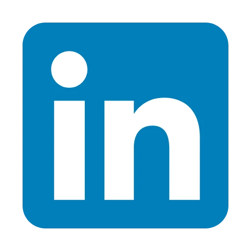 LinkedIn Jobs Scraper logo