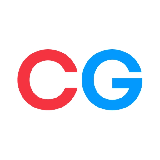 CarGurus Scraper logo