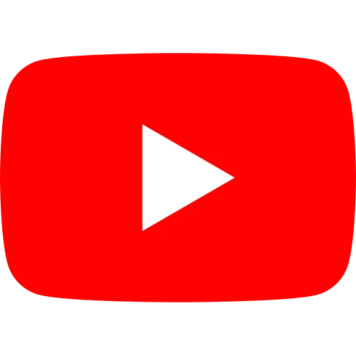 YouTube Comments Scraper logo