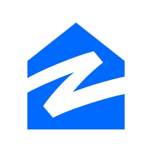 Zillow Agents Scraper logo