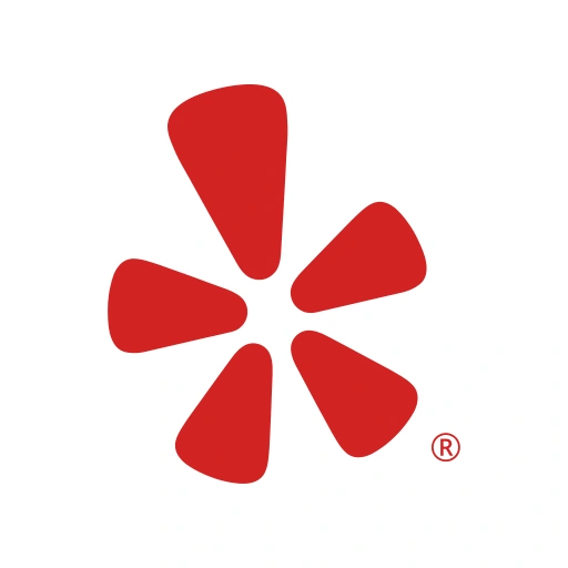 Yelp Reviews Scraper logo