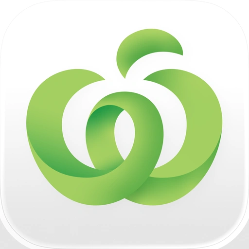 Woolworths Australia Scraper logo