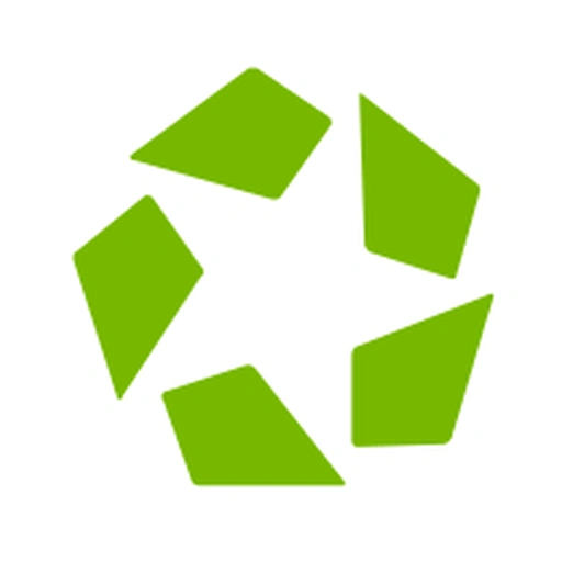 Apartments.com Scraper logo