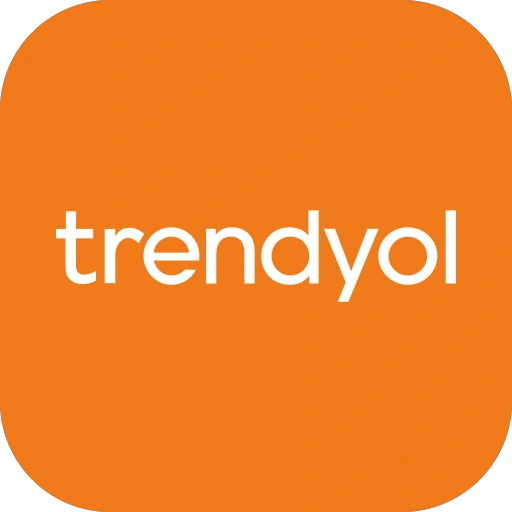 Trendyol Scraper logo