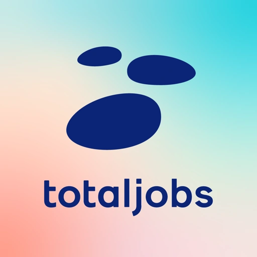 Totaljobs Scraper logo