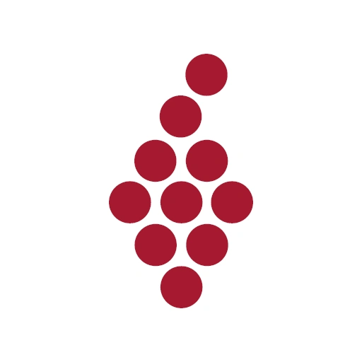 Vivino Scraper logo