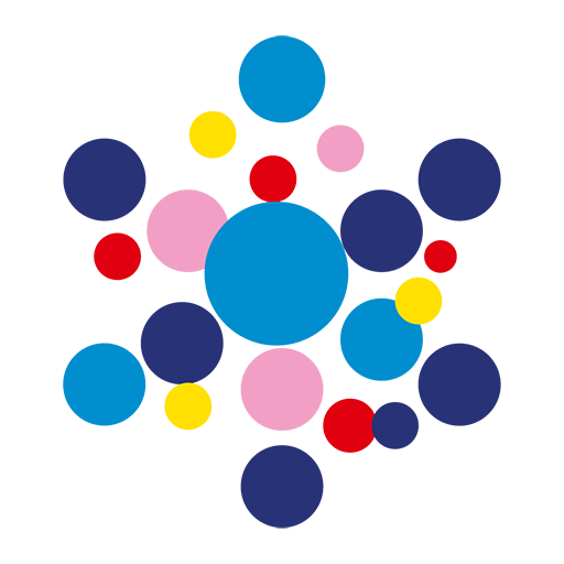 France Travail Scraper logo