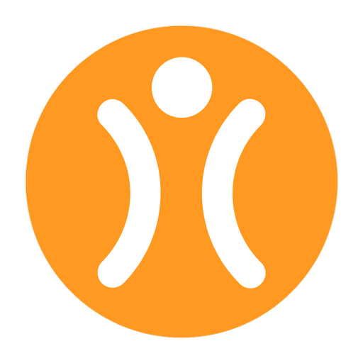 Nationale Vacaturebank Scraper logo