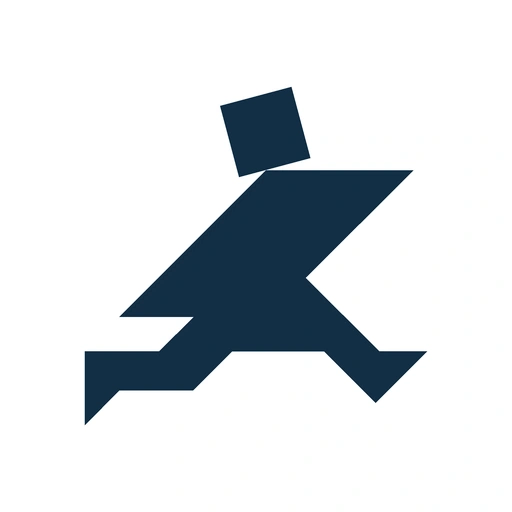 Jobware.de Scraper logo