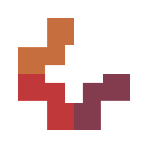 Job-Room.ch Scraper logo