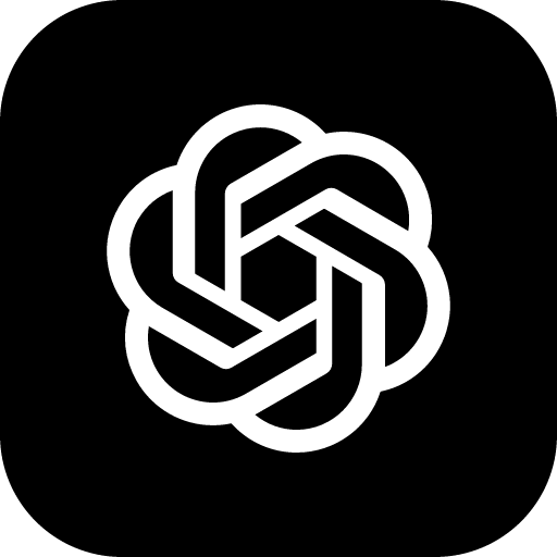 ChatGPT Search Scraper logo