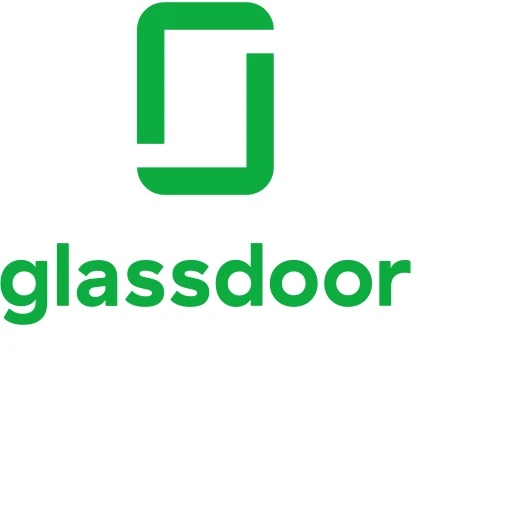 Glassdoor Jobs Scraper logo