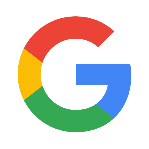 Google Autocomplete Scraper logo