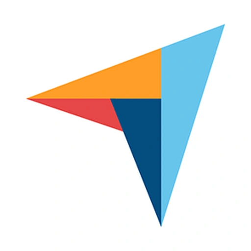 Capterra Reviews Scraper logo