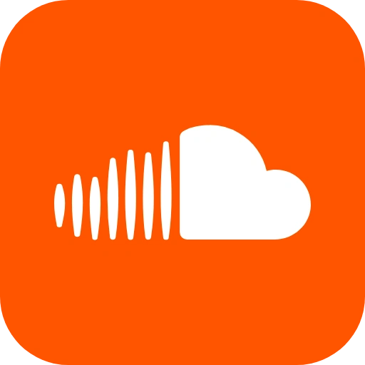 SoundCloud Scraper logo