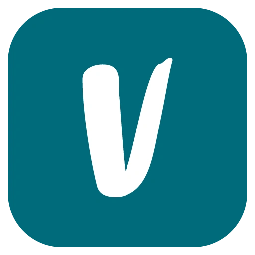 Vinted Scraper logo