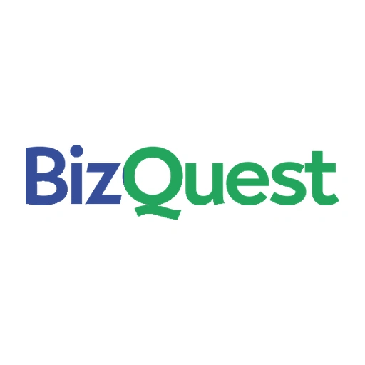 BizQuest & BizBuySell Scraper logo