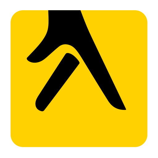 Yell.com Scraper logo