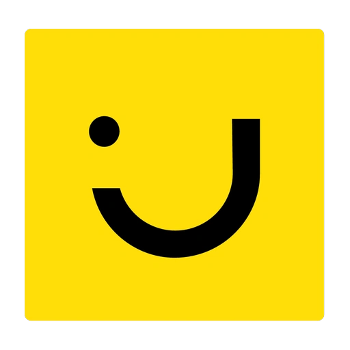 PagesJaunes Scraper logo