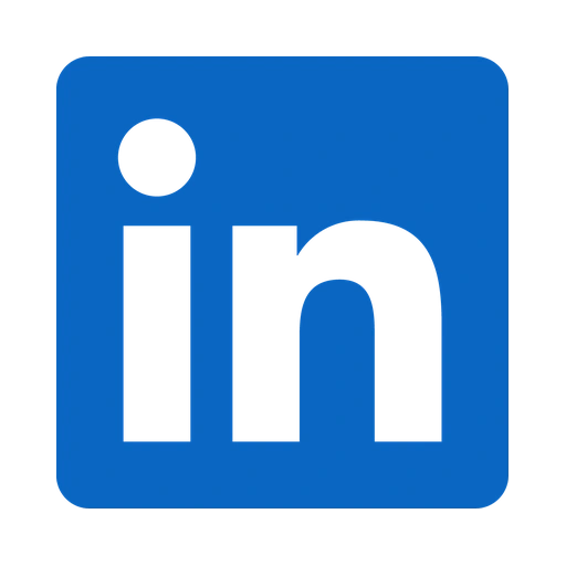 LinkedIn Post Scraper logo