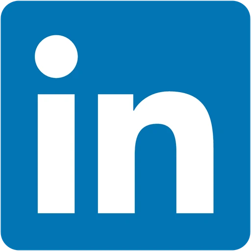 LinkedIn Company Details Scraper logo