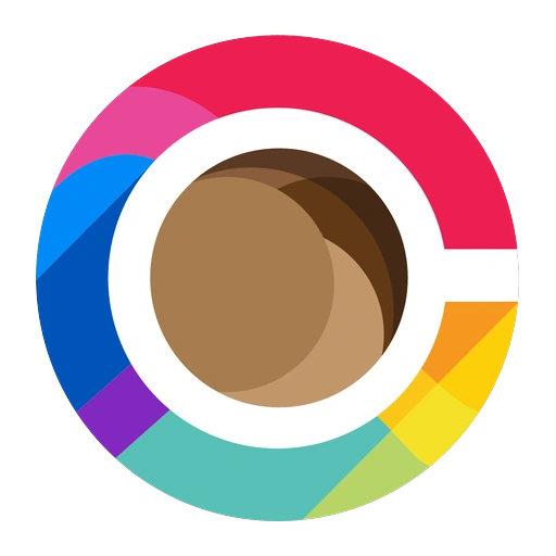 RentCafe Scraper logo