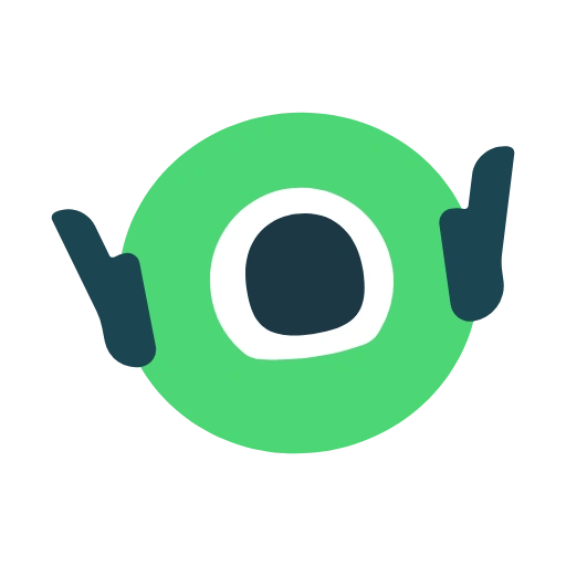 SmartRecruiters Jobs Scraper logo