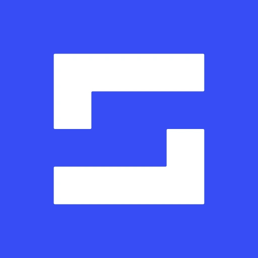 SofaScore Scraper logo