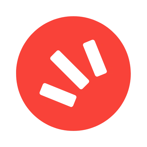 Subito.it Scraper logo