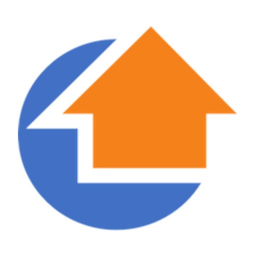 Daft.ie Scraper logo