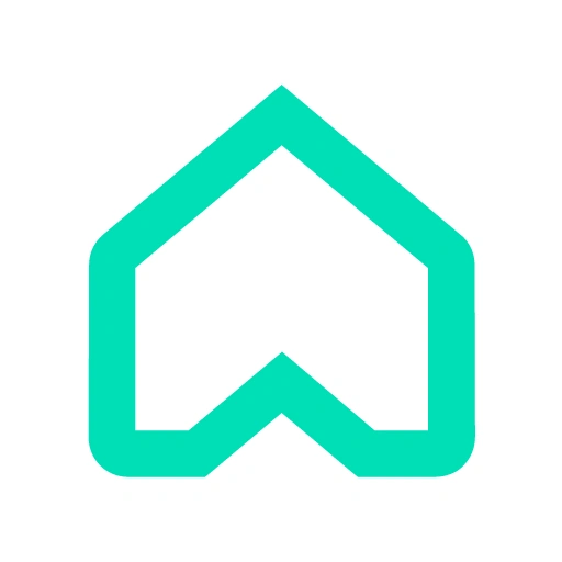 Rightmove Scraper logo