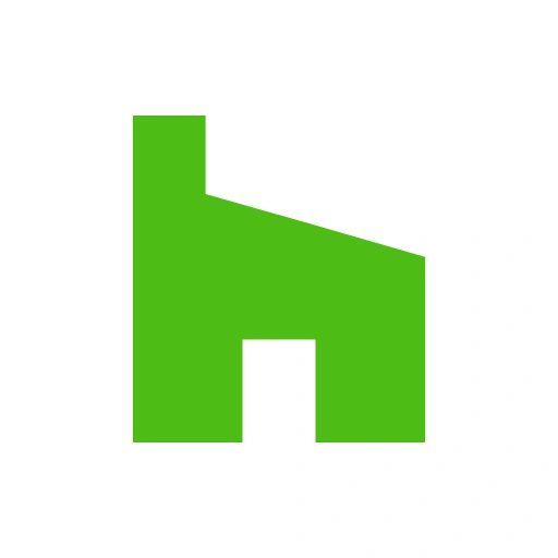 Houzz Pros Scraper logo
