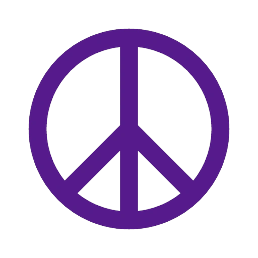 Craigslist Scraper logo
