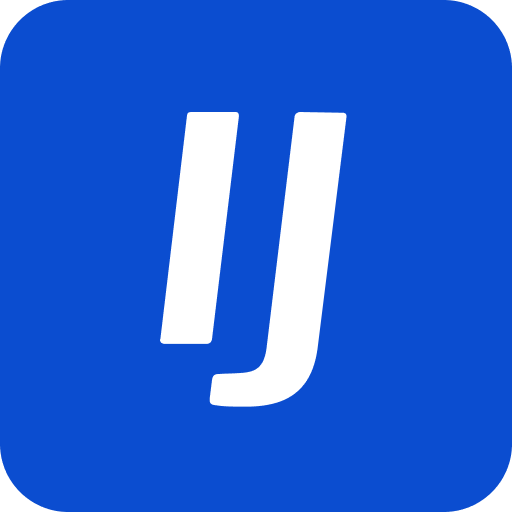 InfoJobs Scraper logo