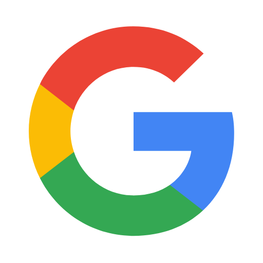 Google Images Scraper logo