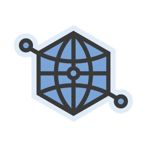 Link Preview & Metadata Extractor logo