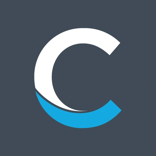 Cadremploi Jobs Scraper logo
