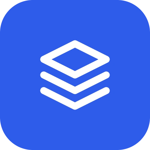 Tech Stack Detector logo