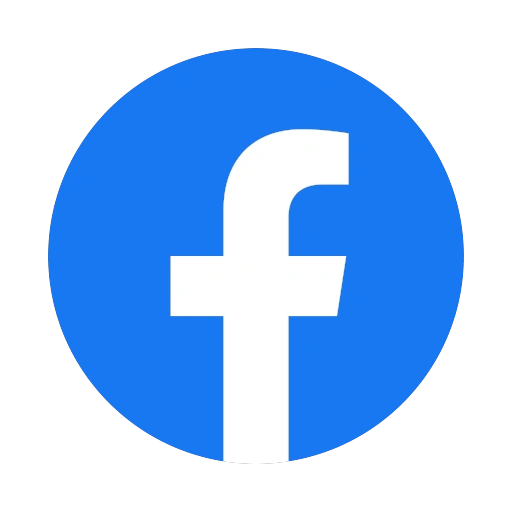 Facebook Followers & Following Scraper logo