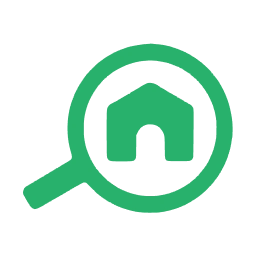 Bayut Scraper logo