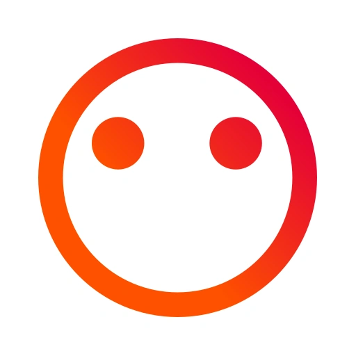 PeoplePerHour Job Scraper logo