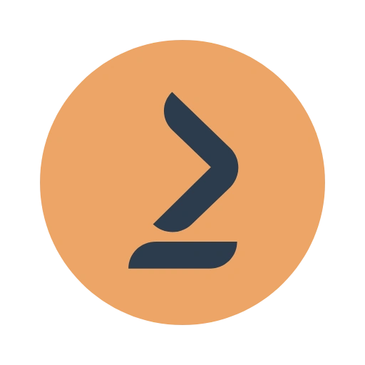 Marktplaats Scraper logo